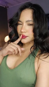 kendalFox_ Ready for your attention💖💋 Pic 3