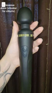 lilychanbaby sex toys Pic 5