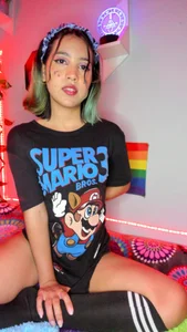 Ana_and_Leo Public Immagine  2