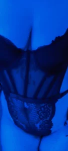 CemreAren Public Foto 6