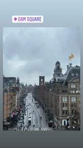 Alma- 🇳🇱 Pic 2