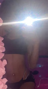 Me😍👑 de moonlyvelvet  3 Imagens