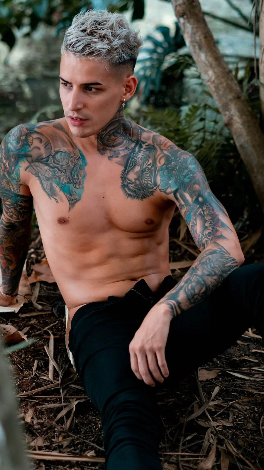 trisstann_ immagine di tendenza 5869