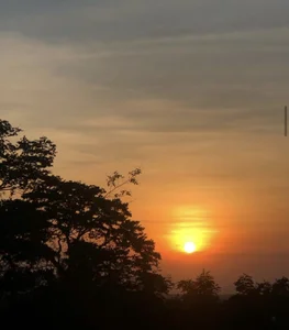 ---MIA---: Public ( 5 фото)