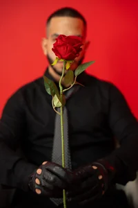 Matt_Ferrer San valentin 2025💋❤ Immagine  9