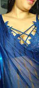 Cute-Hazelのcreativeの枚の写真