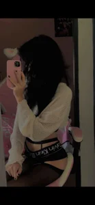 TOOKIOG_ I like my new look Poză