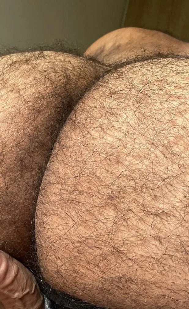 صور big__bearrr الرائجة  9937