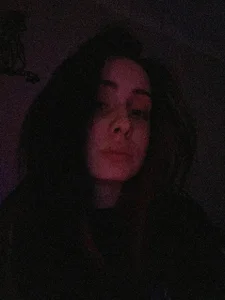 VernonKnapik Public Pic 5