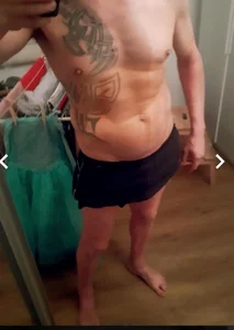 ciame78 #sex Poză 2