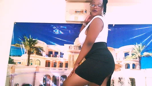 EbonyBloom69 25082025 صورة واحدة|EbonyBloom69 25082025 صورتان|EbonyBloom69 25082025  2 صور|EbonyBloom69 25082025  2 صورة