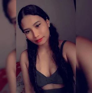 Zdjęcia sweetrose_01 Sweet Kety:  3