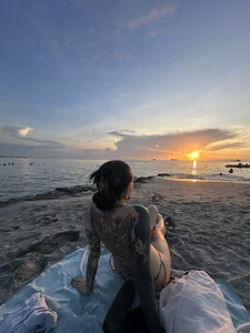 Thelovers666 Public Foto 2