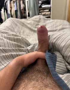 Public
