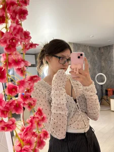 Lunabate Flowers 🌸 Pic 8