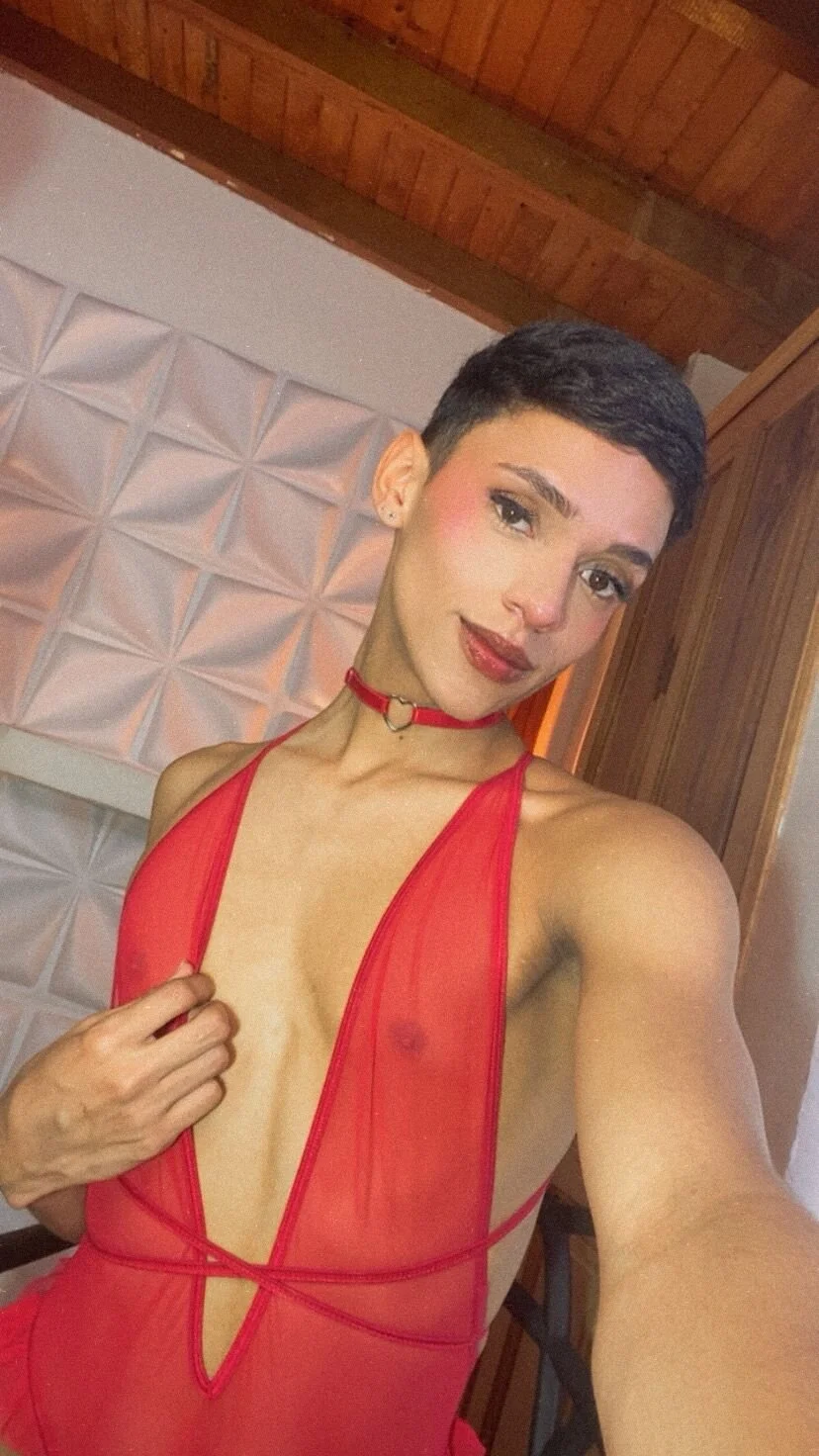 BILLY_JAMEES Foto en Tendencia 6451