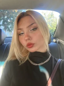 NickyMorriss Public Pic 5