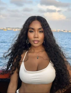 Carolina_Reli Come here ❤️ Pic 4