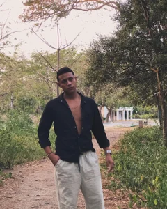 Patrick_Hott_ Public 사진 2