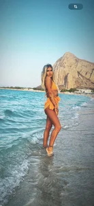 Foto sexual de Inna_Sense Just me bein' me! :) 7