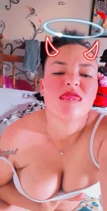 Public de vanellope12  photos