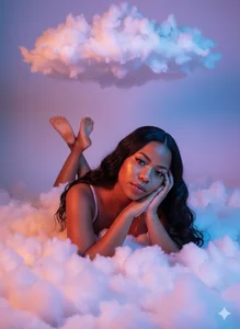 samanthaabloomの🐚🌊🎀の枚の写真