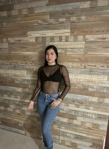 Sweet-Monica Public Poză