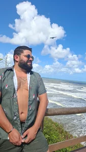 Public od Barbudo-BDSM  3 snímek