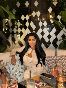 queendesirePublic Bild 7