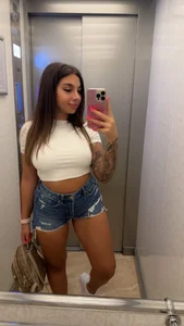 Brianna_Wilson 🎀 Bilde 2