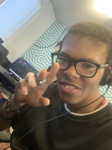 ELPikaPreta Public 사진 5