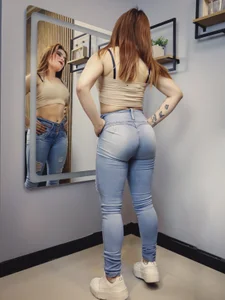 Public