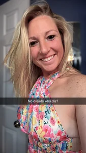 Me de sweetkacibaby  4 Imagens