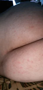 Zdjęcia AnalChampionLovense777 HOT ASS BY PRINCE FUCK MY HORNY ASS!:  2