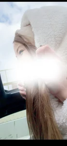 miRei-'s miRei- sexbilde 1