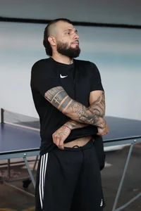 NICK_OWEN Public Pic 4