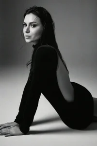 Your_GoddessLen Classy Woman Foto