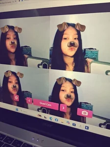 SusyKooser Public 사진