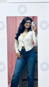 isabel_space Public Pic 2