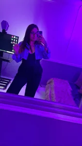 Public de croftsmila Foto 8