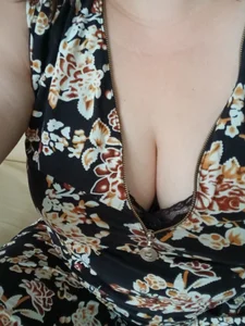 Fformesx Sexy Hình 2