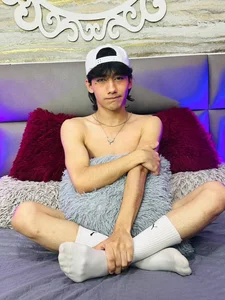 Lovers_21 Public Kuva 3