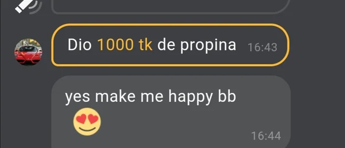 CelesteBreedlove thanks for the support  2টি ছবি