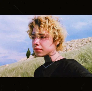 vacation may de Hanako_Jentoru Foto