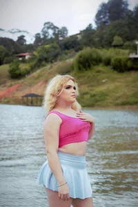 Pearl_Michelts Lake time Pic