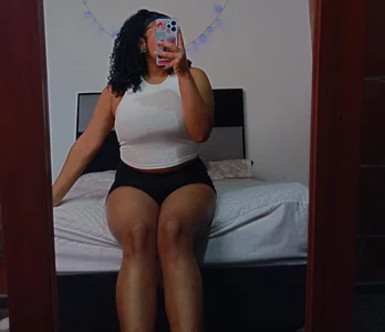 THIANA_TAY Public Pic 6