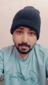 PARTHI012025 parto3 Immagine 