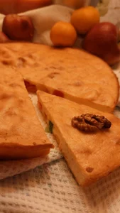 RuthMorse baking love Pic 3