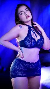 _giggy_2 hot  4টি ছবি