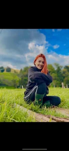 Amypond__ mi vida casual Pic 4